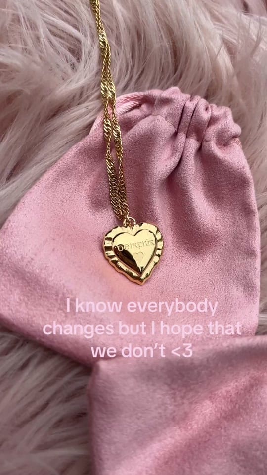 Post 4 by Petite Boutique on TikTok (video)