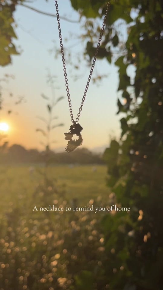 Post 10 by Petite Boutique on TikTok (video)