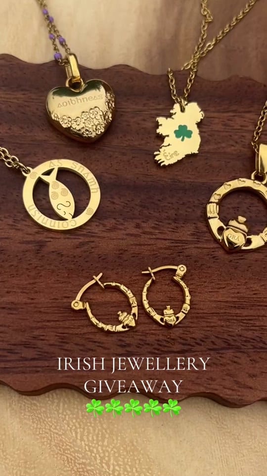 Post 8 by Petite Boutique on TikTok (video)