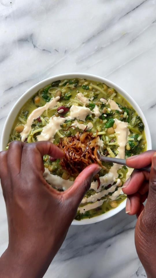 Post 5 by Travelandmunchies on TikTok (video)