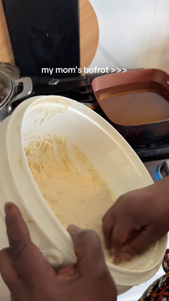 Post 2 by Travelandmunchies on TikTok (video)