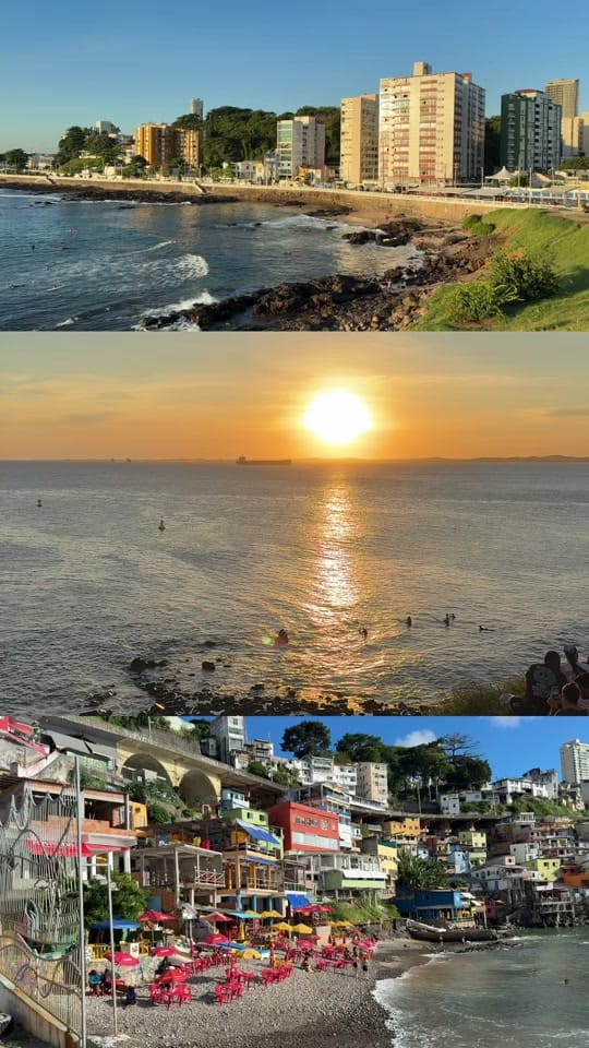 Post 8 by Travelandmunchies on TikTok (video)