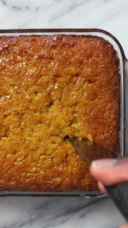Post 6 by Travelandmunchies on TikTok (video)