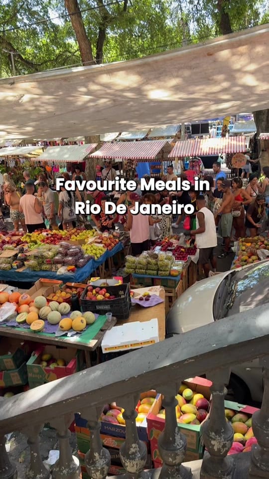 Post 7 by Travelandmunchies on TikTok (video)
