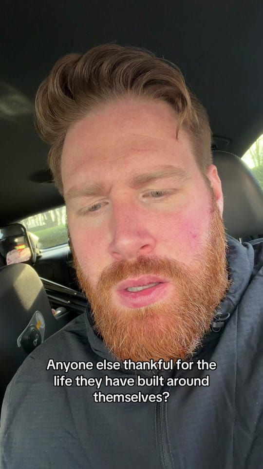 Post 4 by Dean Chalmers on TikTok (video)