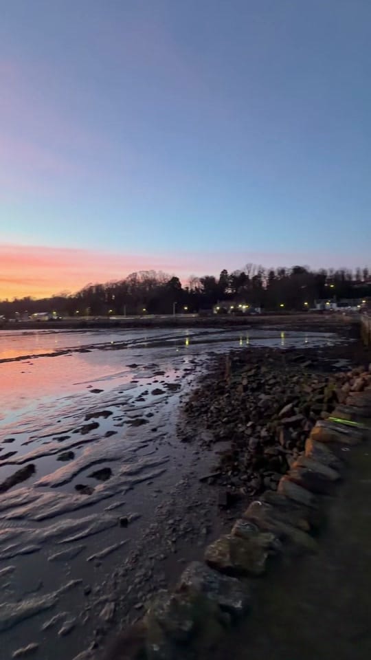 Post 7 by Dean Chalmers on TikTok (video)