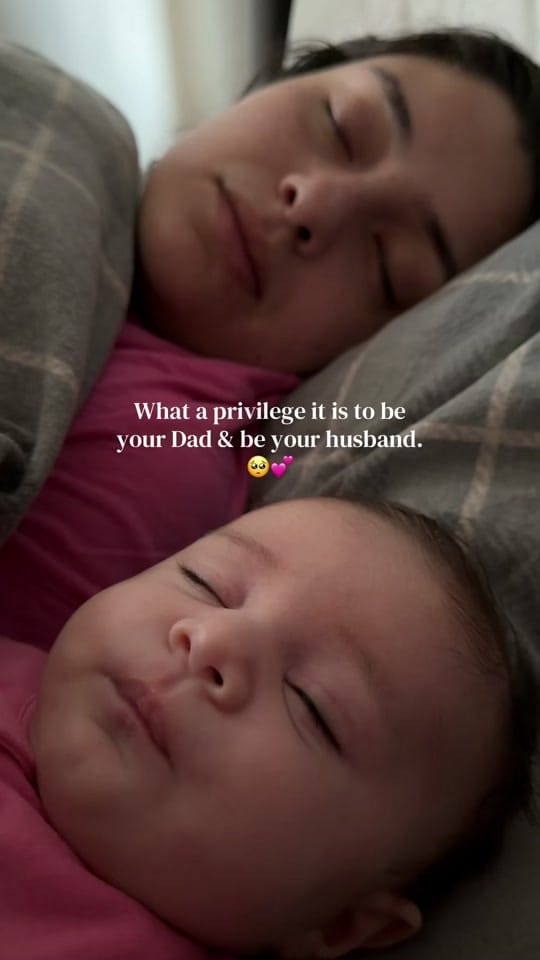 Post 3 by Dean Chalmers on TikTok (video)