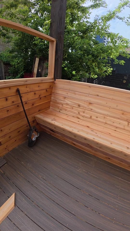 Post 6 by Tyler Robbins on TikTok (video)