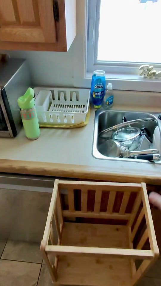 Post 3 by Tyler Robbins on TikTok (video)