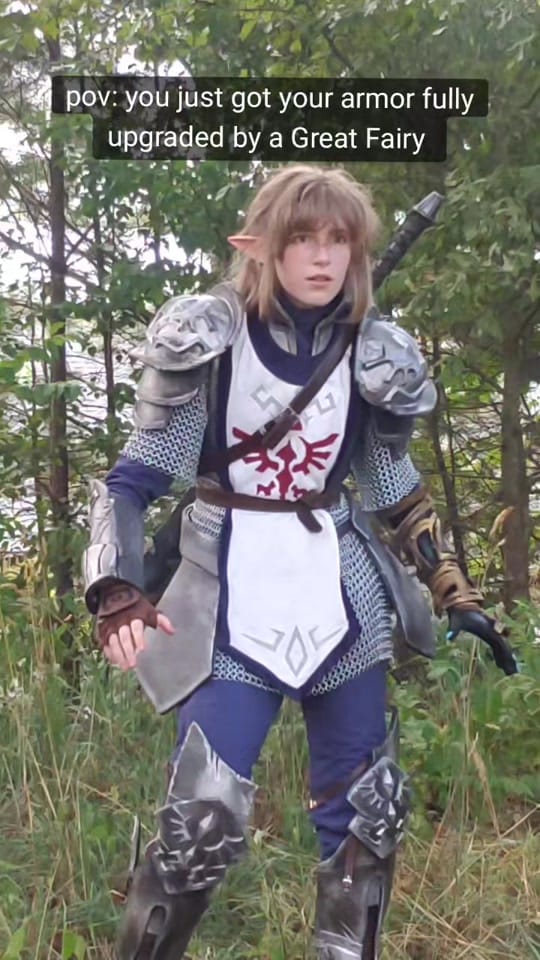Post 10 by NotQuiteIcarus on TikTok (video)