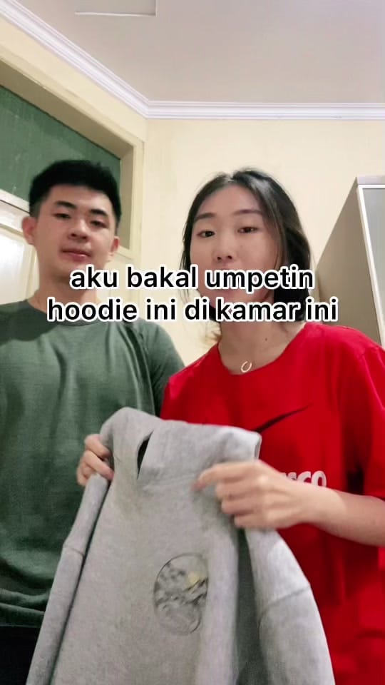 Post 10 by Wander and Love on TikTok (video)