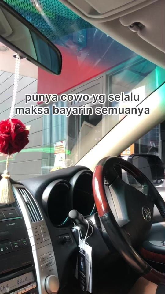 Post 9 by Wander and Love on TikTok (video)