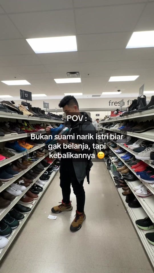 Post 2 by Wander and Love on TikTok (video)