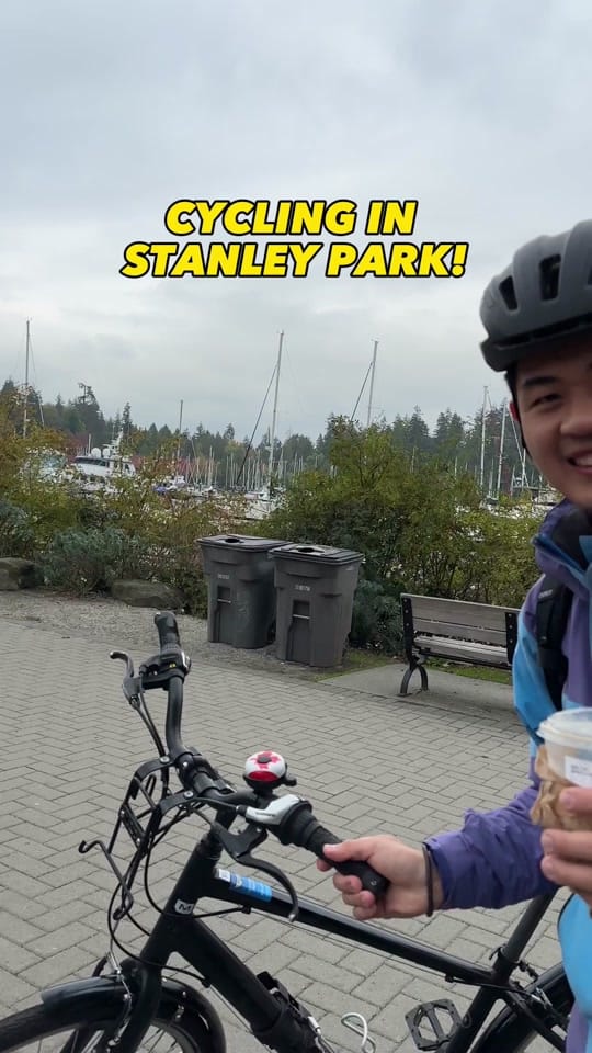 Post 3 by Wander and Love on TikTok (video)