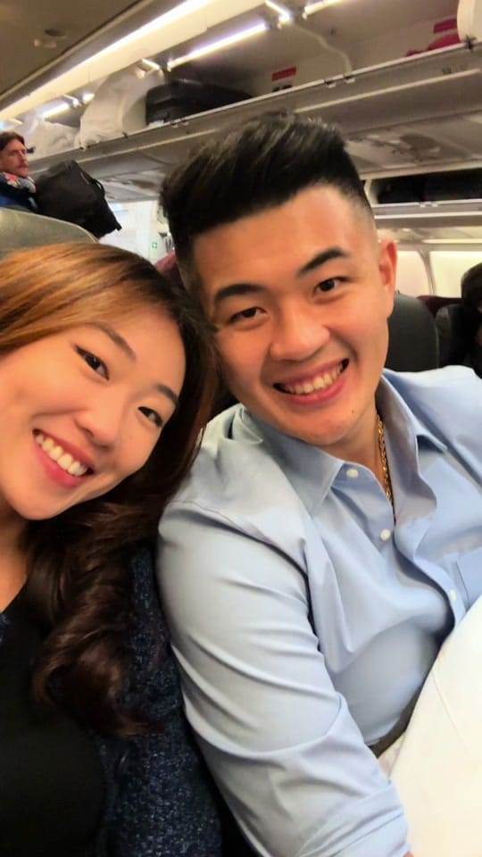 Post 4 by Wander and Love on TikTok (video)