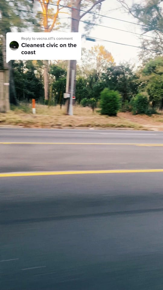 Post 10 by Josh on TikTok (video)
