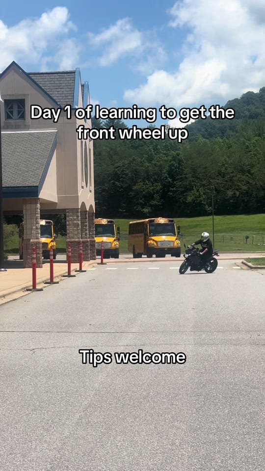 Post 3 by Josh on TikTok (video)
