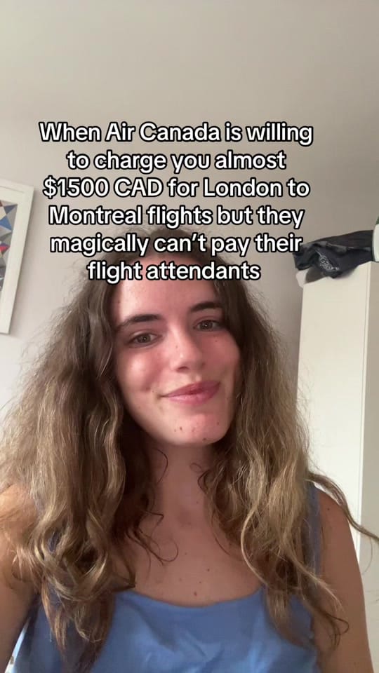 Post 10 by Zo on TikTok (video)