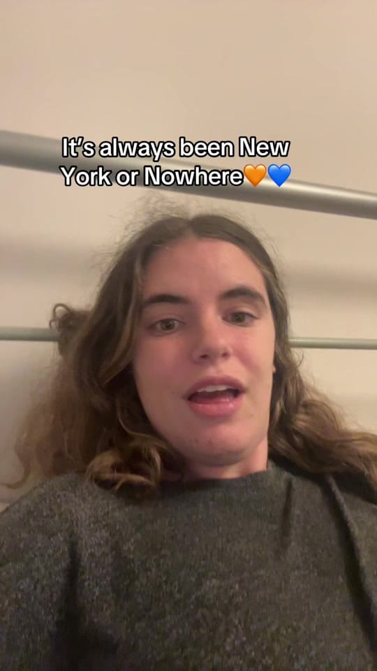 Post 3 by Zo on TikTok (video)