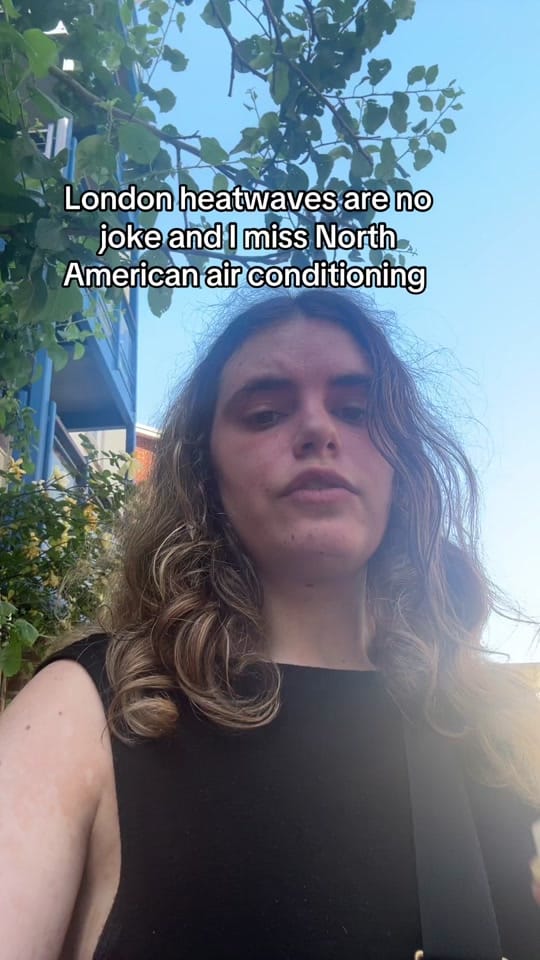 Post 7 by Zo on TikTok (video)