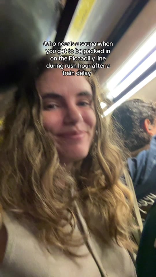 Post 6 by Zo on TikTok (video)