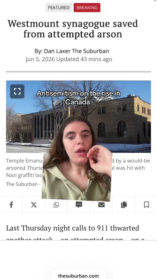 Post 4 by Zo on TikTok (video)