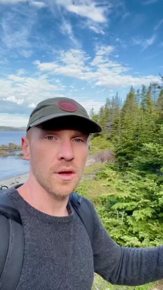 Post 9 by Taylor Burk on TikTok (video)