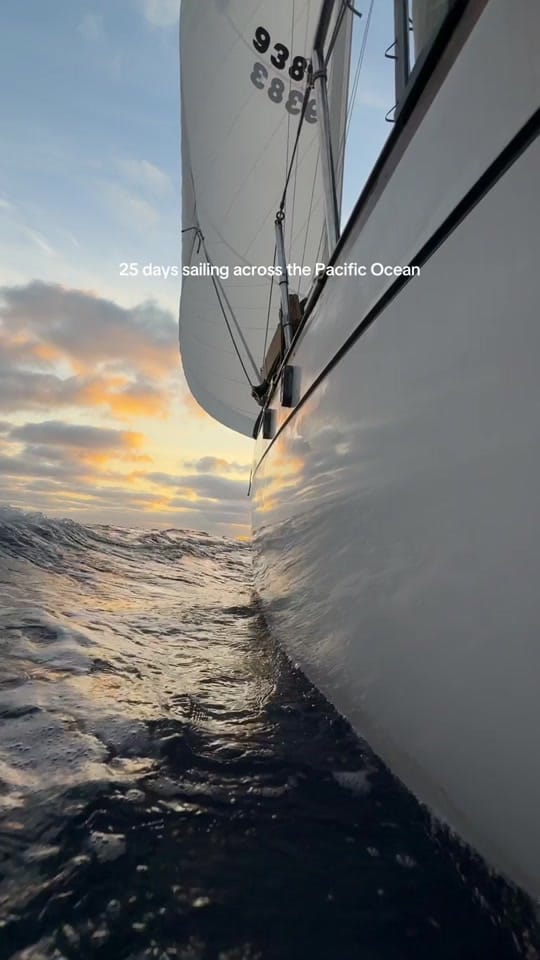 Post 1 by Taylor Burk on TikTok (video)