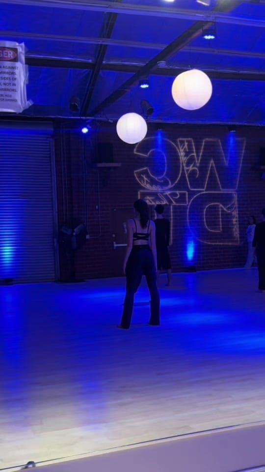 Post 8 by avalonrivera on TikTok (video)