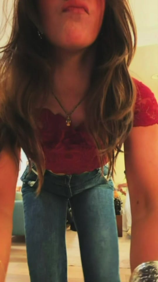 Post 3 by avalonrivera on TikTok (video)