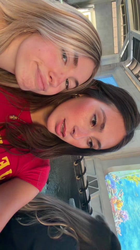 Post 5 by avalonrivera on TikTok (video)