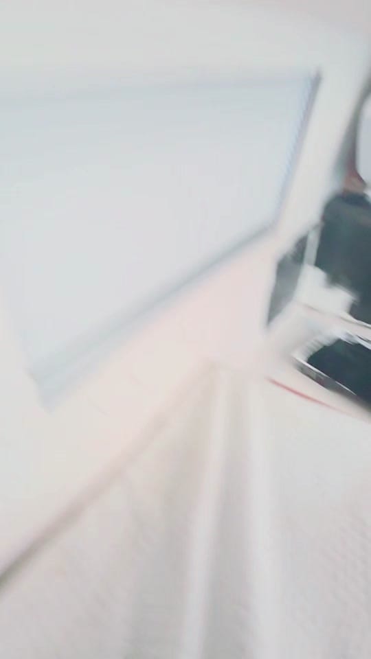 Post 2 by VanlifeAdventurerNi on TikTok (video)