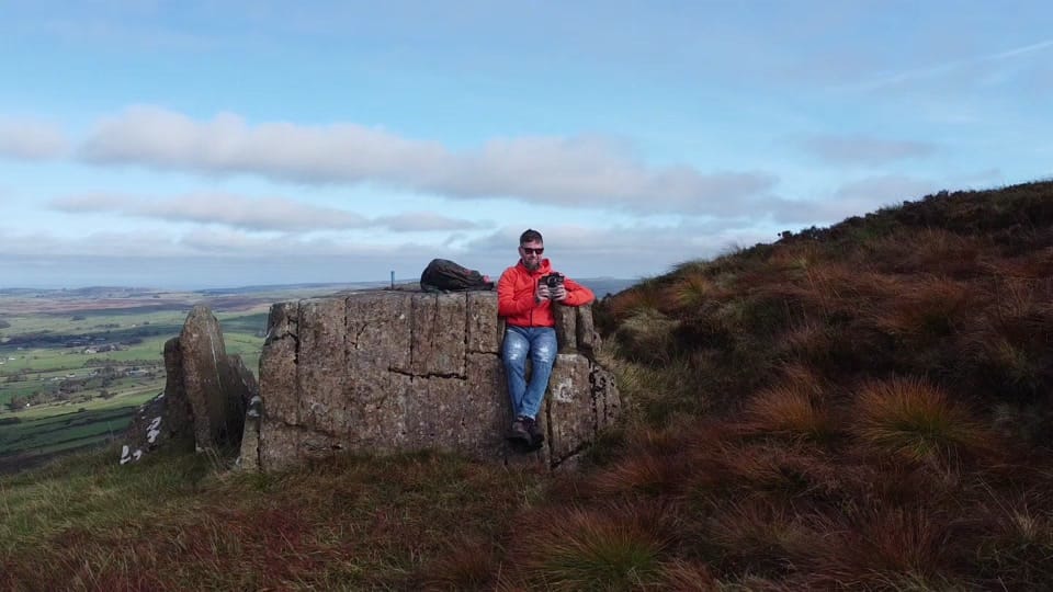 Post 10 by VanlifeAdventurerNi on TikTok (video)
