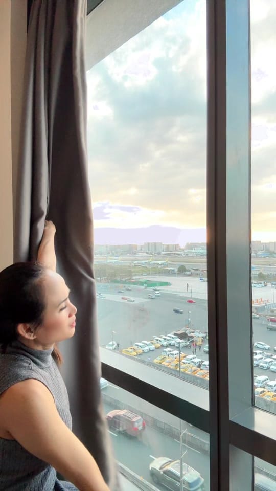Post 2 by Heart on TikTok (video)