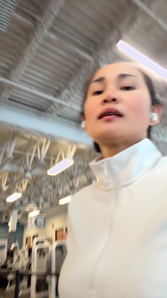 Post 4 by Heart on TikTok (video)