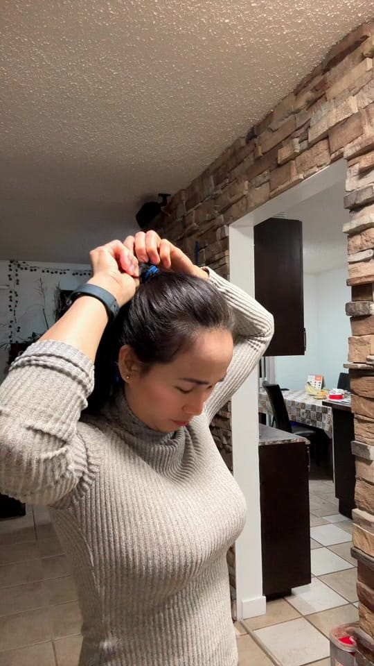 Post 9 by Heart on TikTok (video)