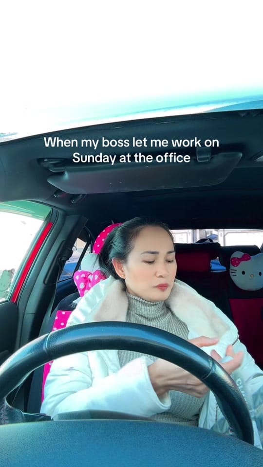 Post 10 by Heart on TikTok (video)