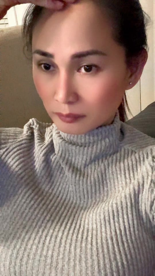 Post 8 by Heart on TikTok (video)