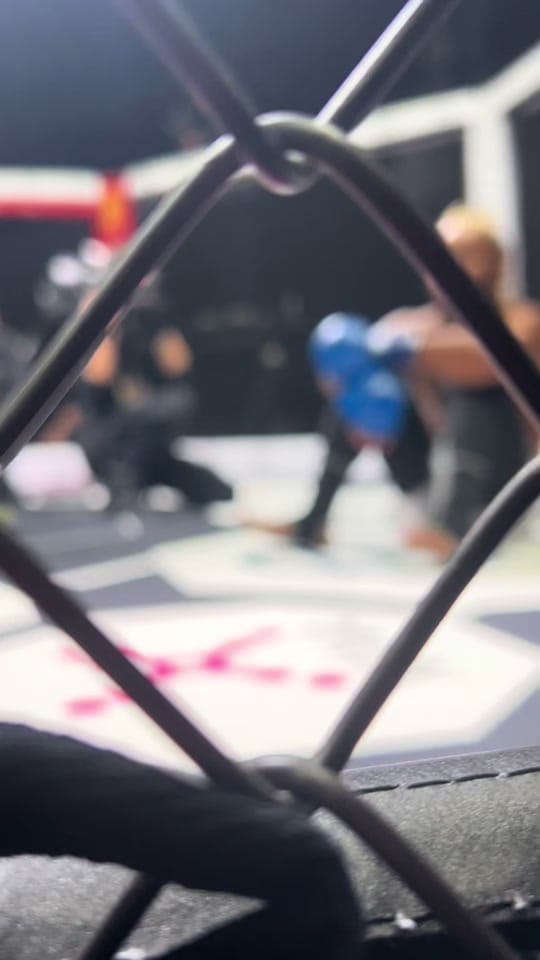 Post 9 by DJPatrickCornett on TikTok (video)