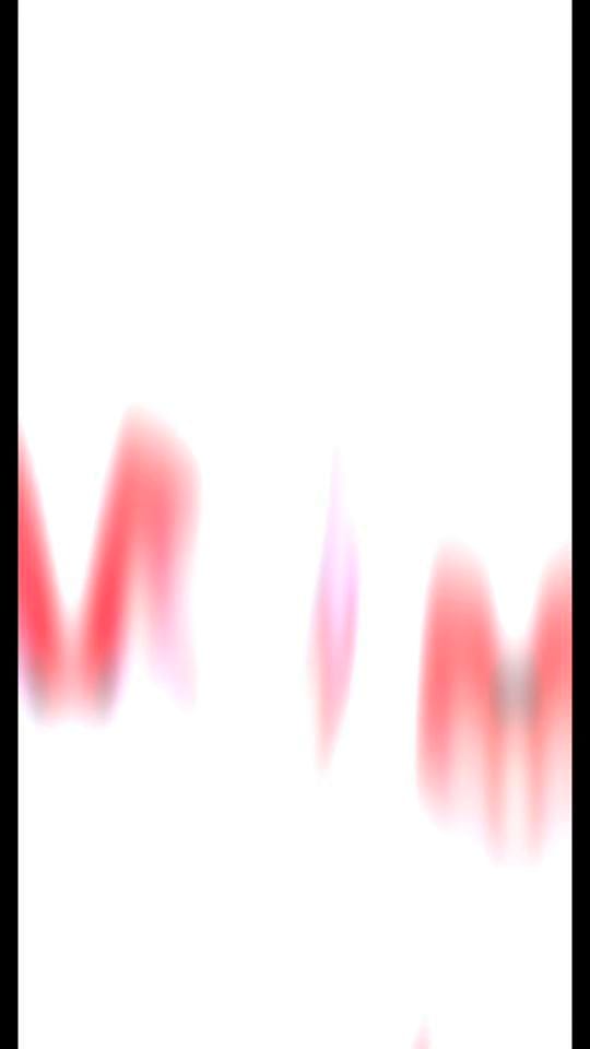 Post 3 by DJPatrickCornett on TikTok (video)