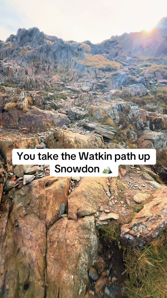 Post 6 by Heather on TikTok (video)