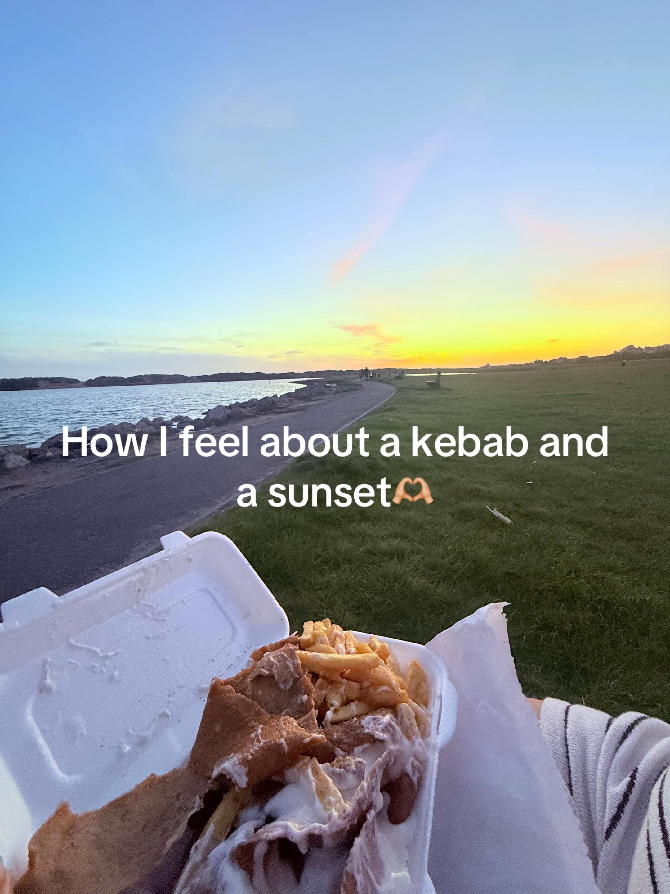 Post 3 by Heather on TikTok (video)