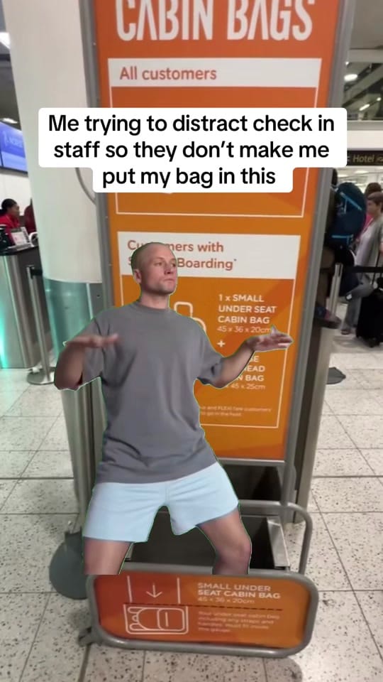 Post 1 by Heather on TikTok (video)