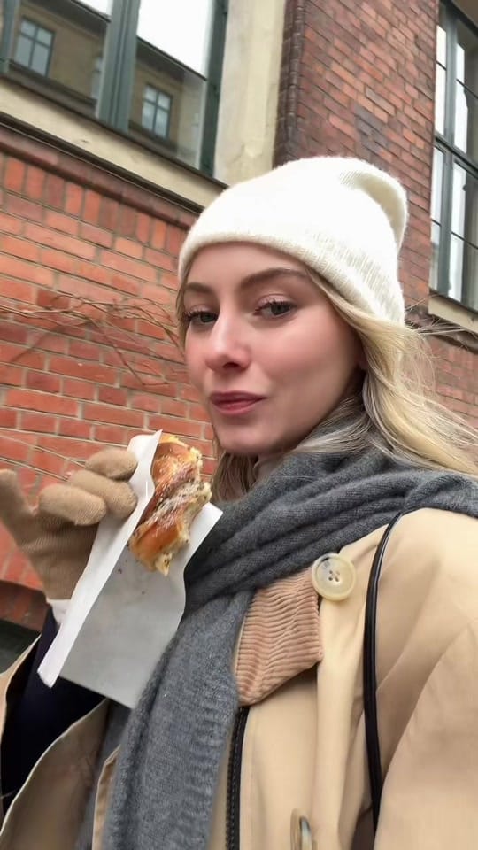 Post 10 by ElizabethVictoriaClark on TikTok (video)