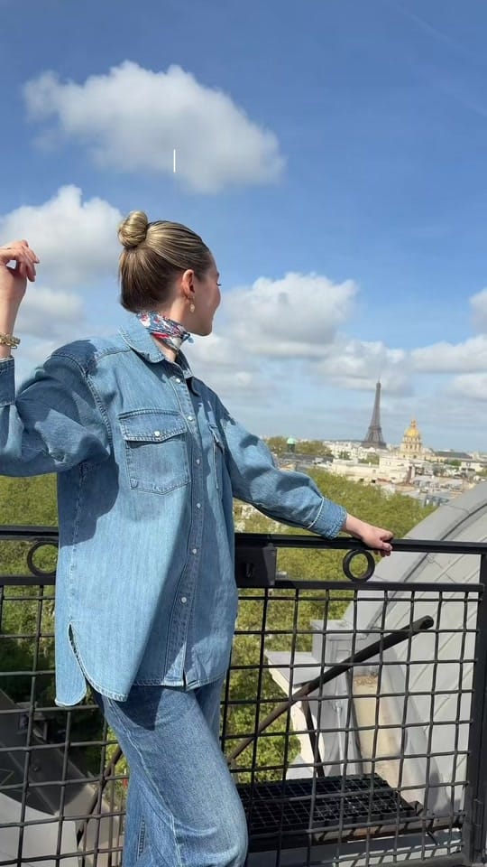 Post 3 by ElizabethVictoriaClark on TikTok (video)