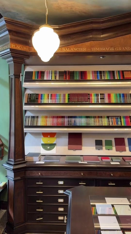 Post 4 by ElizabethVictoriaClark on TikTok (video)