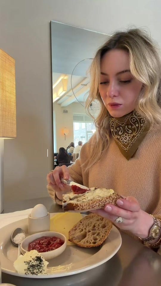 Post 8 by ElizabethVictoriaClark on TikTok (video)