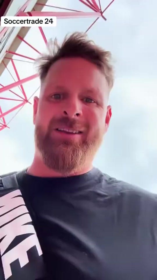 Post 10 by The tall sparky on TikTok (video)