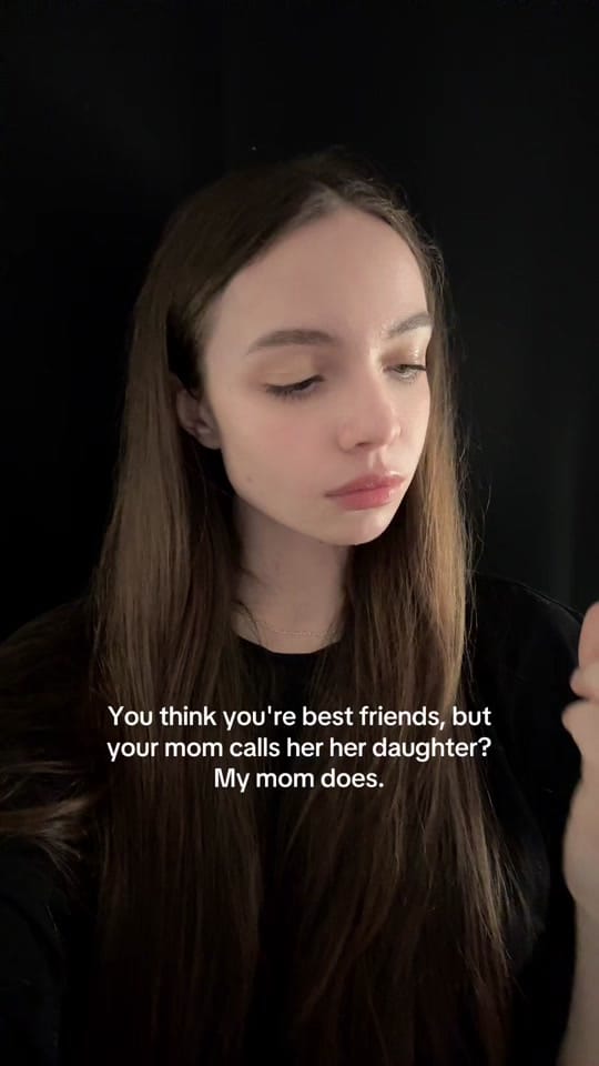 Post 8 by vilanova on TikTok (video)
