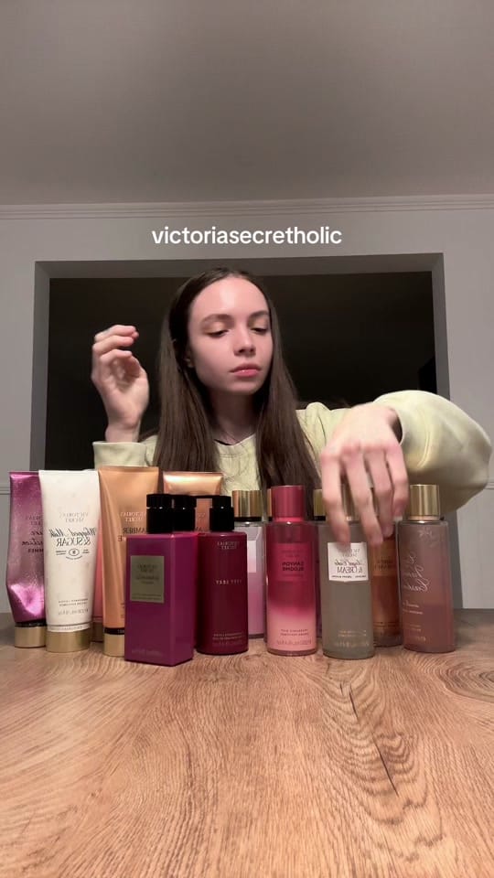 Post 6 by vilanova on TikTok (video)